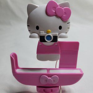 Sanrio Hello Kitty Selfie Stick
